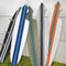 Shark Bite Towel Hook - Haven America