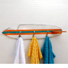 Shark Bite Towel Hook - Haven America