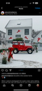 Lobster Giant Wooden Cut Out Oversized Wall Decor - Haven America