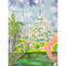 Lady in the Garden | Life Series