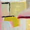 Coming Home No. 1 Abstract Painting