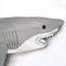 Great White Shark Large - Haven America