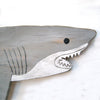 Great White Shark Large - Haven America