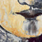 Evolution No. 2 Julia Painting