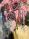 Evolution No. 2 Julia Painting