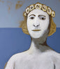 Calm Study: Son of Navarre