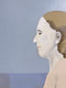 Partners Original Painting