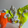Horse Sculpture Medium | Life Series