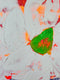 Ming Fish with Magnolia | Life Series