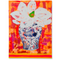 Ming Fish with Magnolia | Life Series