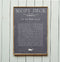 Queequeg in His Coffin No. 110 Moby Dick Book Plate Framed - Haven America