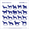 German Shepherd Wall Art - Haven America