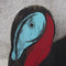 Thanksgiving Turkey Decor