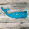 Moby Whale Medium - Haven America