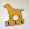 Labrador Pet Leash Hook - Haven America