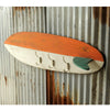 Surfboard Towel Hook - Haven America