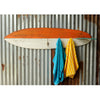 Surfboard Towel Hook - Haven America