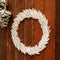 Winter Wreath - Haven America