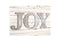 Joy Letter 3 pc Set 24