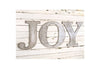 Joy Letter 3 pc Set 24