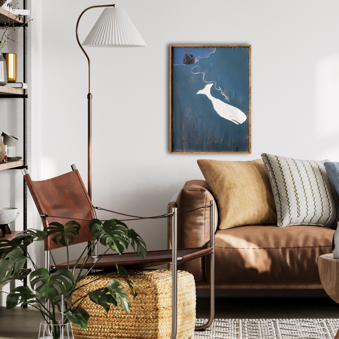 What Home Decor Style is Trending Right now? | Interior Design Trends for 2025 