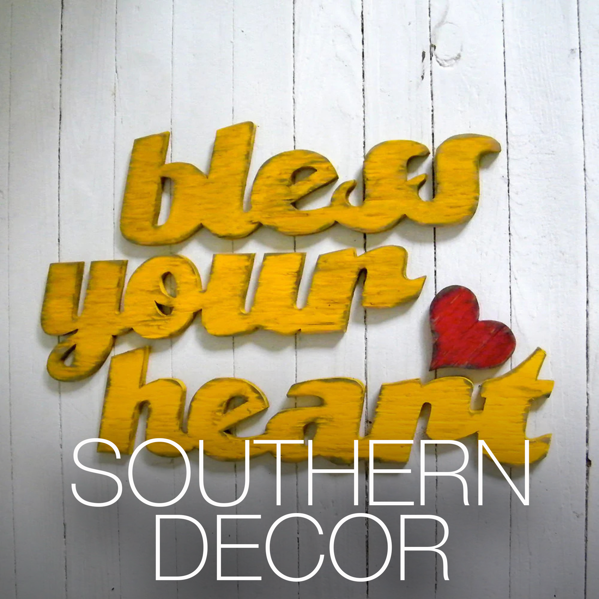 Southern Collection
