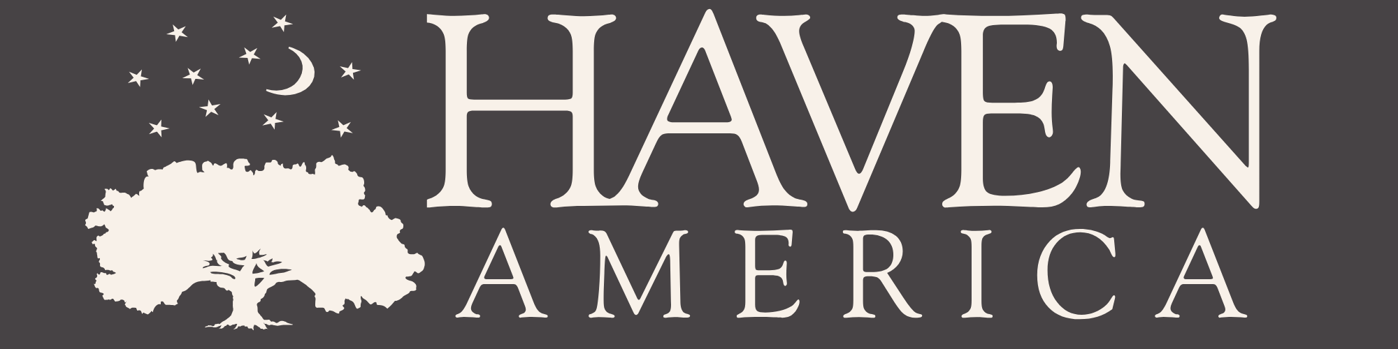 Haven America