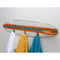 Shark Bite Towel Hook - Haven America