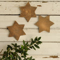 Star Set 6 Point - Haven America