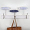 Fish Entryway Coat Hook - Haven America