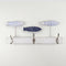 Fish Entryway Coat Hook - Haven America