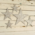 Star Set 5 Piece - Haven America