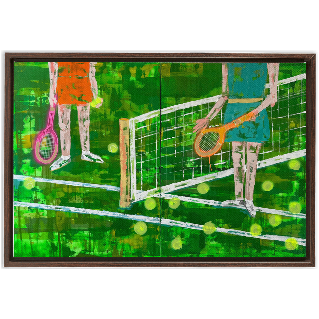 Win or Lose | Life Series