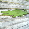 Alligator Wall Art - Haven America