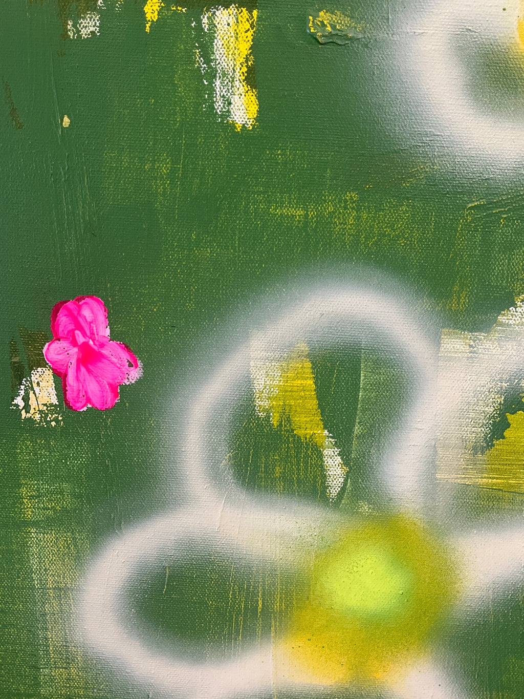 Tennis Court | Life Collection