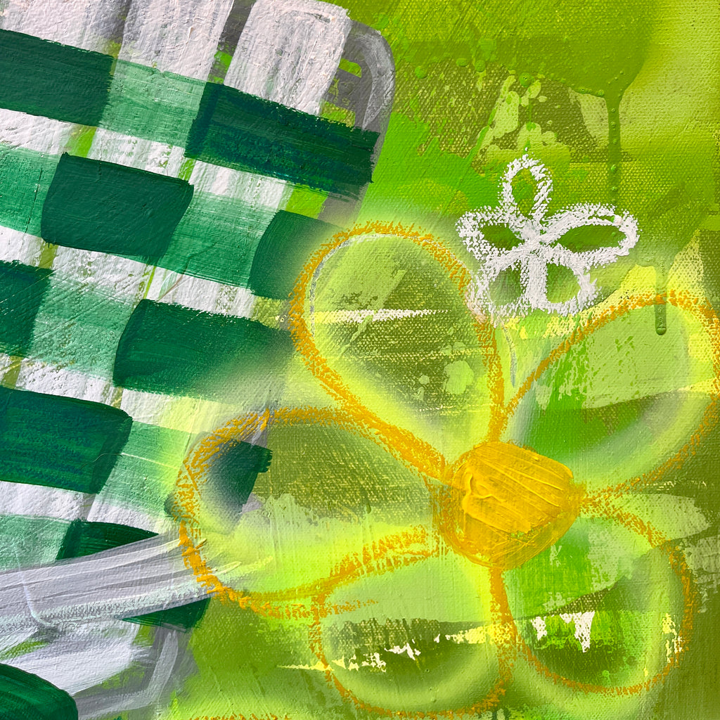 Chaise Lounge Lawn Chair | Life Series