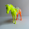 Horse Sculpture Medium | Life Series
