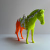 Horse Sculpture Medium | Life Series