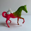 Horse Sculpture Small No.2 | Life Series