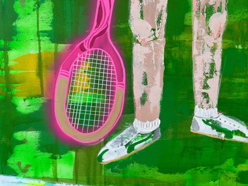 Win or Lose | Life Series