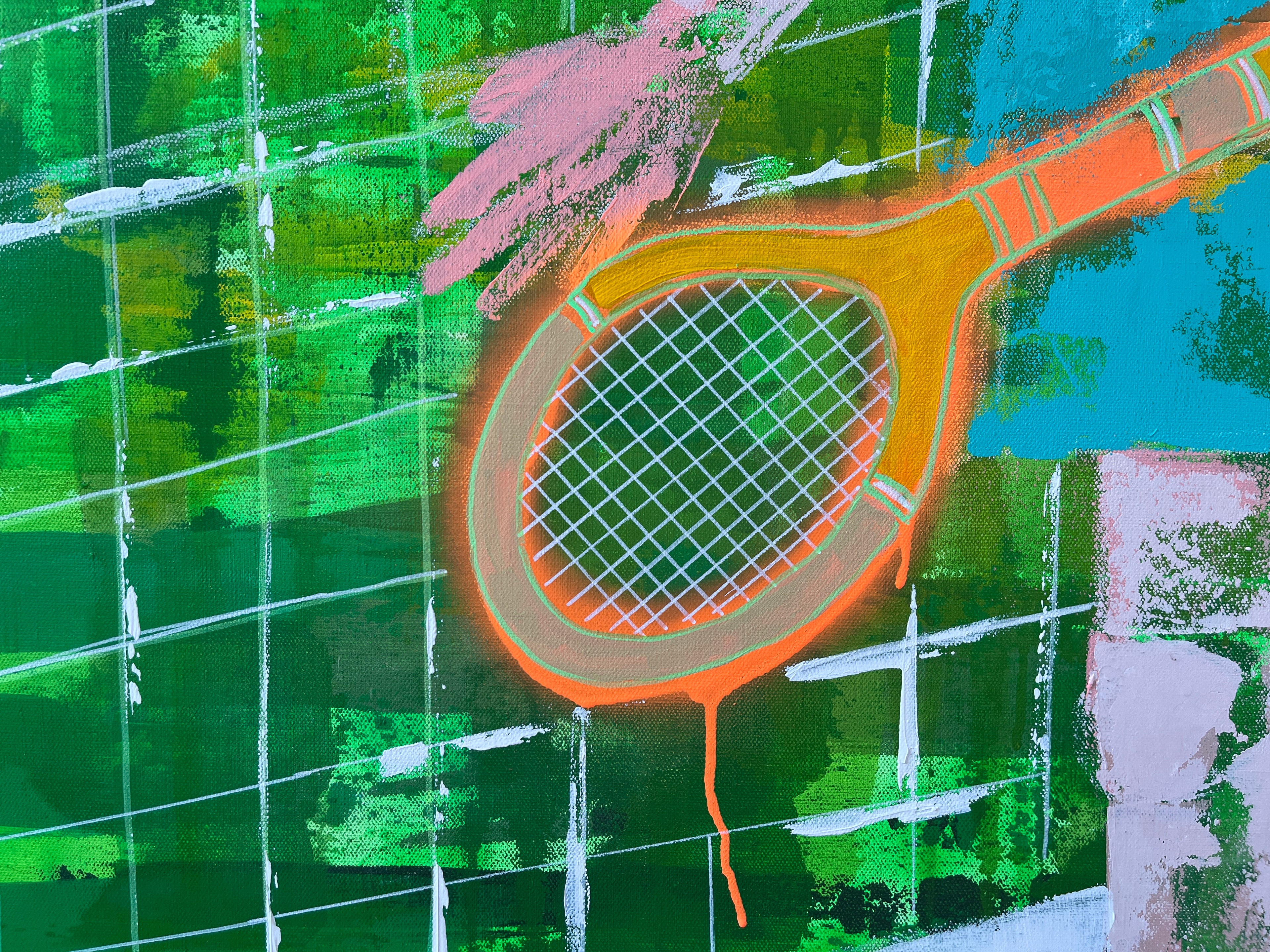 Win or Lose | Life Series