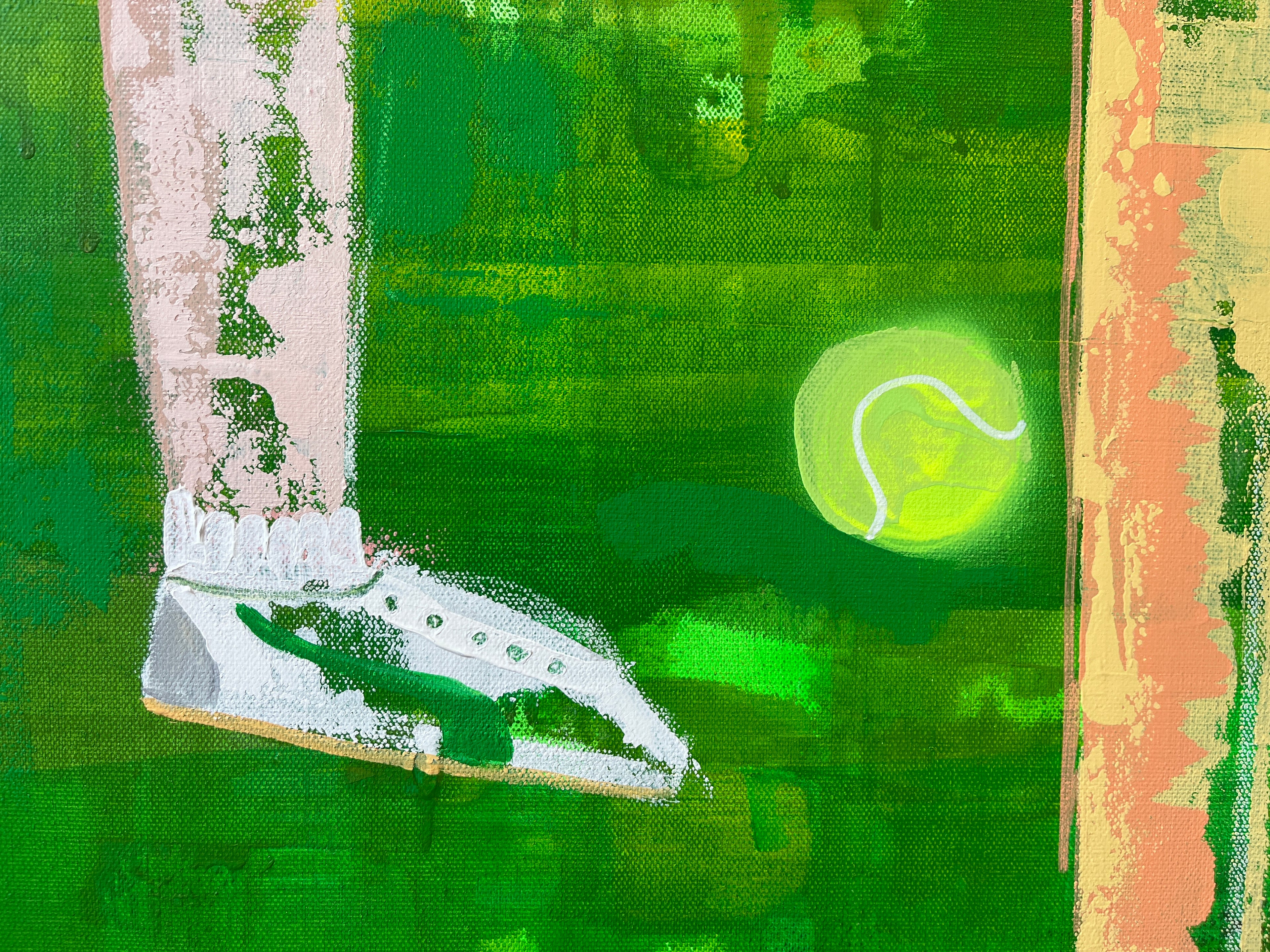 Win or Lose | Life Series