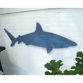 Mako Shark Large Wall Art - Haven America