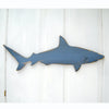 Mako Shark Small Wall Art - Haven America
