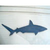 Mako Shark Large Wall Art - Haven America