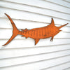Marlin Fish Wall Decor - Haven America