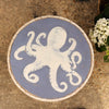 Octopus Beach Table - Haven America