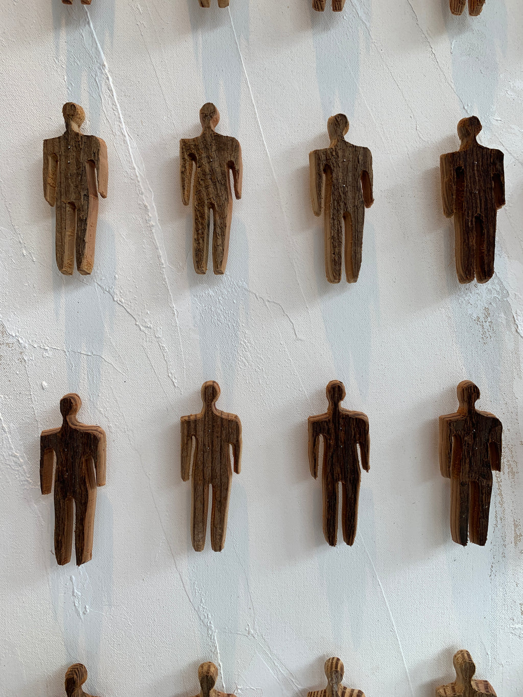 Population: Figure Natural