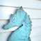 Seahorse Wall Decor - Haven America