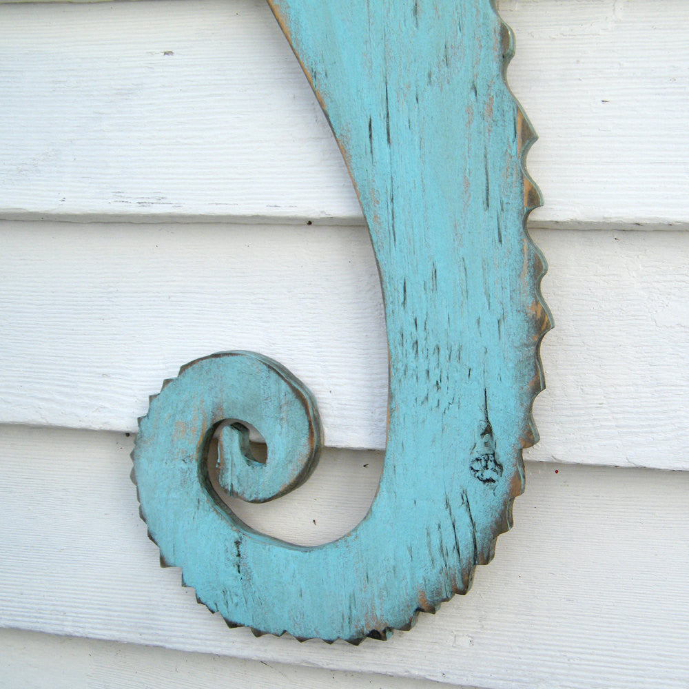 Seahorse Wall Decor,Yellow Seahorse Wall Art Beach House Decor Lake Seahorse Wall Decor,Yellow Seahorse Wall Art Beach House Decor Lake